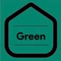 We specialize in improving and developing of prefabricated houses in the field of design, manufacturing, sales and installation. info@gnbspace.com