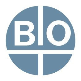 BiotronikES Profile Picture