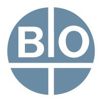 Biotronik España(@BiotronikES) 's Twitter Profile Photo