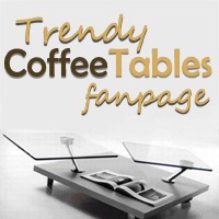 NewCoffeeTables's profile picture. An elegant coffee table can transform the look and feel of your living room to a great extent. The tables come in a variety of designs and styles.