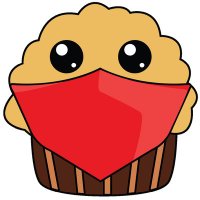 MuffinBandit(@Muffin_Bandit_) 's Twitter Profile Photo