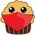 Muffin_Bandit_