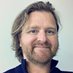 Tim McCallum 🇦🇺 🤖 🦀 🐍 (@mistermac2008) Twitter profile photo Tim McCallum 🇦🇺 🤖 🦀 🐍 (@mistermac2008) Twitter profile photo