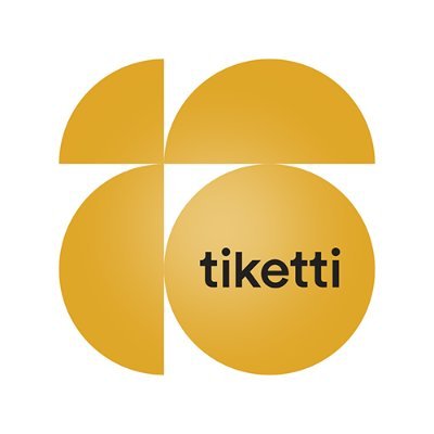 TIKETTIofficial Profile Picture