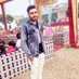 Raman insan (@ramanin90519389) Twitter profile photo Raman insan (@ramanin90519389) Twitter profile photo