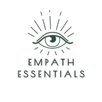 Empath Essentials(@MpathEssentials) 's Twitter Profile Photo