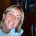 Stacey Hendrickson - @StaceyMilson - Twitter