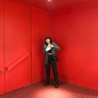 Yamazaki Yasuka (@lochoo__ei) 's Twitter Profile