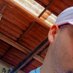 CAMELÃO (@camelo054208901) Twitter profile photo CAMELÃO (@camelo054208901) Twitter profile photo