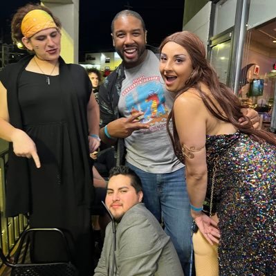 mogley100's profile picture. 