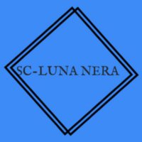 SC Luna Nera(@sc_lunanera) 's Twitter Profile Photo