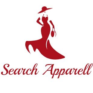 HasiSanju's profile picture. For you men/women who like new fashions