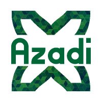 Azadi Kenya(@AzadiKenya) 's Twitter Profile Photo