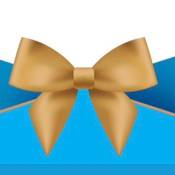 Matt_Chyi's profile picture. 