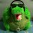 Gangsta_Trex's profile image