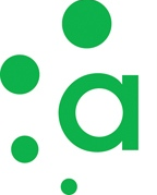 AlgaeBioCorp's profile picture. Algae Biosciences, a biotechnology firm (TSX.V: ABV), makes exceptional products from algae — today ultra-pure omega-3s, tomorrow biofuels and more!