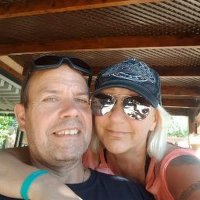 Philip Howell (@philiph34267471) 's Twitter Profile