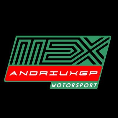 MEX MOTOSPORT TEAM member / eSports Mexican driver 🇲🇽 / f1 / #15