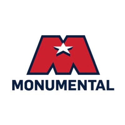 Monumental Sports & Entertainment Profile
