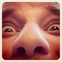 naam | also naam.bsky.social (@_naam) 's Twitter Profile