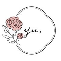 ゆこ (@c4u_u) 's Twitter Profile