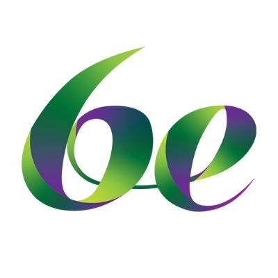 @6eTech