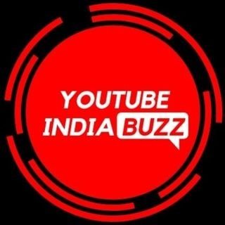 Youtube India Buzz is a one-stop destination platform covering a variety of news and updates related to Indian Youtube Community.