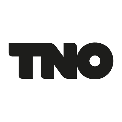 TNO Research Profile