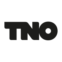 TNO logo