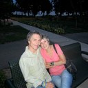 Katy Oswald - @MamaKTO - Twitter