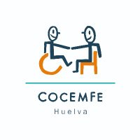 Cocemfe Huelva (@cocemfehuelva) 's Twitter Profile