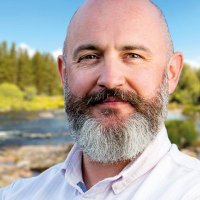 Christopher Phin (has left the Nazi bar) (@chrisphin) 's Twitter Profile Photo Christopher Phin (has left the Nazi bar) (@chrisphin) 's Twitter Profile Photo