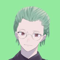 まさき｜SNSマーケター (@masakiitsuptome) 's Twitter Profile Photo