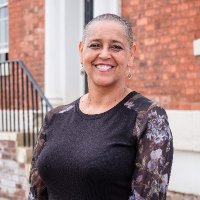 West Yorks Dep. Mayor for Policing & Crime (@deputymayorpcwy) 's Twitter Profile