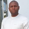 UgoOkpara2's profile picture. Husband, Father, IT Consultant, Real Estate Developer and Change Agent