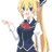 macha_2