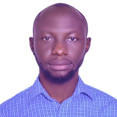 Business Leader, Entrepreneur, Pastor @ Gcc, Founder and creative Director of MI Bilal fashion, a clothing Company situated in Northeast Nigeria, Gombe state.