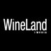 WineLand Media (@WineLandSA) Twitter profile photo