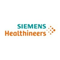 SiemensHealthPR Profile Picture