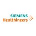 Siemens Healthineers Press (@siemenshealthpr) Twitter profile photo Siemens Healthineers Press (@siemenshealthpr) Twitter profile photo