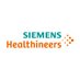 Siemens Healthineers Press (@SiemensHealthPR) Twitter profile photo