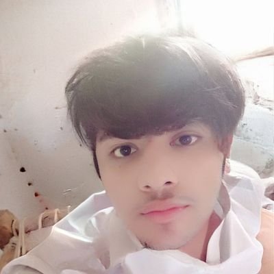 Haniful41872540's profile picture. سجدوں سے عشق کرلو جوانی بار بار نھیں ملتی
