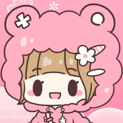 TachibanaMoko2 Profile Picture