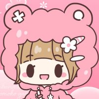 立花日菜のもこもこゲーミング(@TachibanaMoko2) 's Twitter Profile Photo