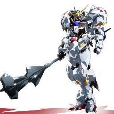 ARIELさんのプロフィール画像