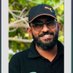 Ahmed Abdul Raheem (@ahumadhuplus) Twitter profile photo Ahmed Abdul Raheem (@ahumadhuplus) Twitter profile photo