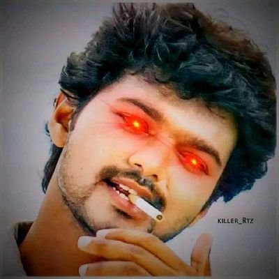 porukki_stailis's profile picture. தளபதி தம்பி ❤

ஆமை ட்ராக் 🐢🏌️

g ❤s

1999கொயந்த boy 🥺