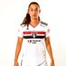 serrana⚽️ (@camargosdudinha) Twitter profile photo serrana⚽️ (@camargosdudinha) Twitter profile photo