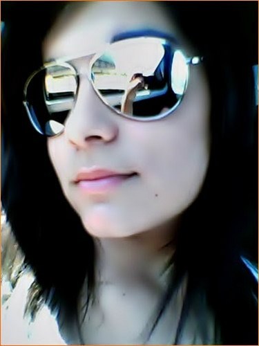 Se você não existisse iria te inventar na forma de um anjo mais lindo iria te amar. Eu respiro você (8)'