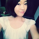 eunjung ko - @ch11102 - Twitter
